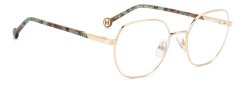 CAROLINA HERRERA - HER 0433 DDB