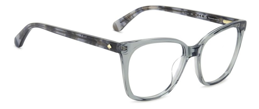 KATE SPADE - KS TAYA 2 KB7