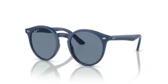 RAY-BAN JUNIOR RJ9064S 71612V