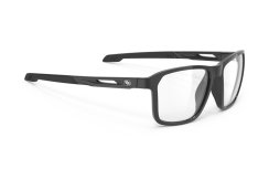 RUDY PROJECT DIOPTRICKÉ BRÝLE PULSE 54  RPSP860B42-0000