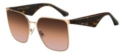 ETRO - ETRO 0110/S DDB