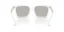 ARMANI EXCHANGE AX4147S 82356G