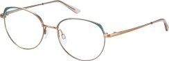 CHARMANT - CH29840 BL