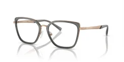 EMPORIO ARMANI EA1152 3361