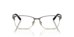 VOGUE VO3940 5061