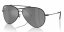 Ray-Ban RB R0101S 002/GS Aviator reverse