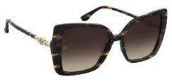 PIERRE CARDIN - P.C. 8553/S 086