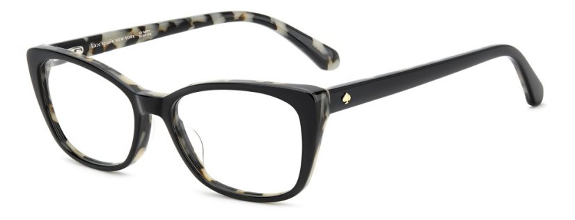 KATE SPADE - KS KASSIA 2 WR7