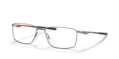 OAKLEY FRAME OX3217 SOCKET 5.0 321703