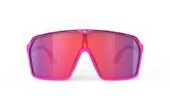 SPORTOVNÍ BRÝLE RUDY PROJECT SPINSHIELD  RPSP723890-0001