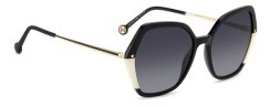 CAROLINA HERRERA - HER 0185/S 80S