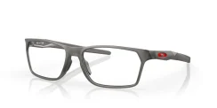 OAKLEY FRAME OX8032 HEX JECTOR 803202