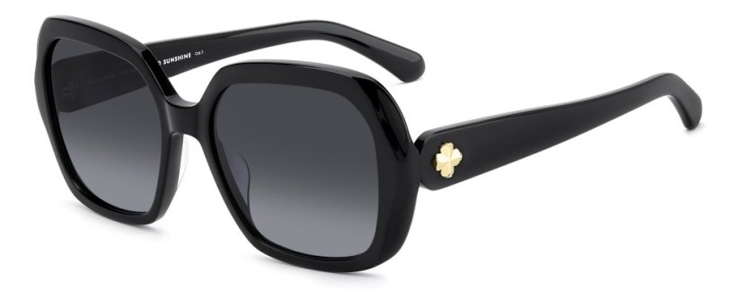 KATE SPADE - KS NORINA 2/G/S 807