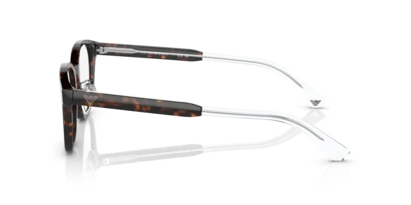 EMPORIO ARMANI EA3216D 5026