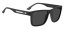 HUGO BOSS - BOSS 1907/S 807