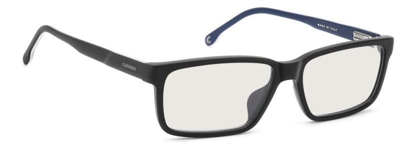 CARRERA - C FLEX 07/G 003