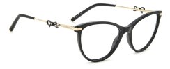 CAROLINA HERRERA - HER 0219 2M2