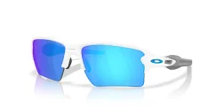 OAKLEY OO9488 FLAK 2.0 XXL 948802