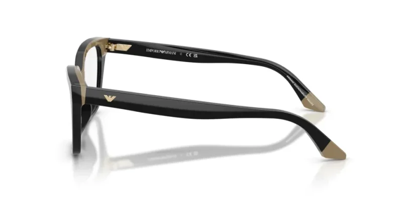 EMPORIO ARMANI EA3270U 6313