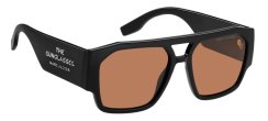 MARC JACOBS - MARC 860/S 8LZ