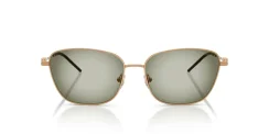 EMPORIO ARMANI EA2170 342713