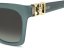 DSQUARED2 - D2 0207/S ZI9