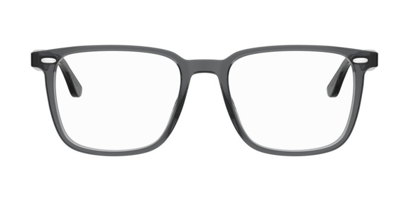 7TH STREET - 7A 117 KB7