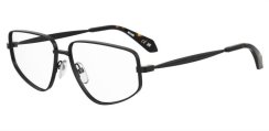MOSCHINO - MOS655 807
