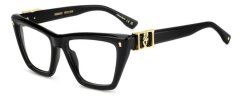 DSQUARED2 - D2 0172 807