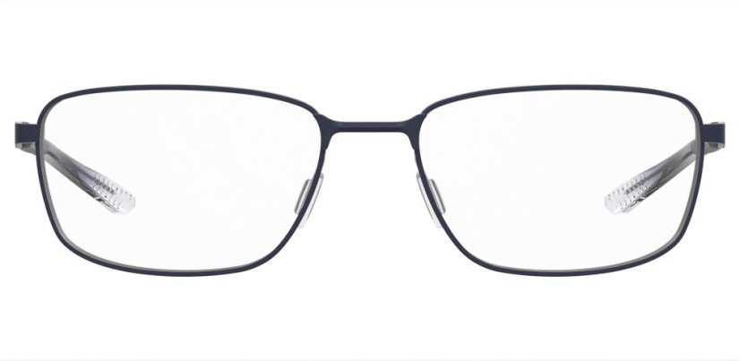 UNDER ARMOUR - UA 5089/G DTY