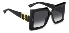 DSQUARED2 - D2 0185/G/S 807