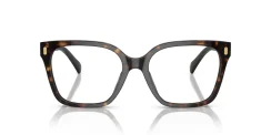 RALPH RA7158U 5003
