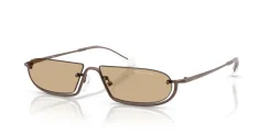 ARMANI EXCHANGE AX2058S 610673