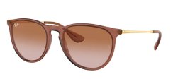 Ray-Ban RB 4171 659013 ERIKA