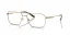 EMPORIO ARMANI EA1166 3002