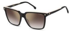 CARRERA - CARRERA 3069/S 0WM