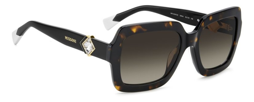 MISSONI - MIS 0229/G/S 086