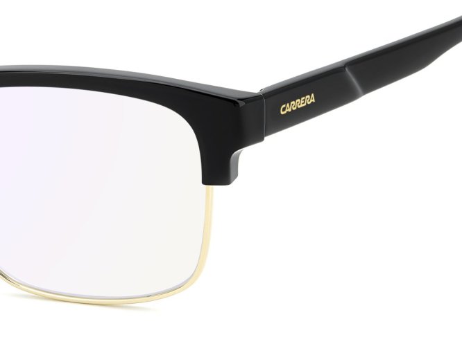 CARRERA - C FLEX 16/G 807