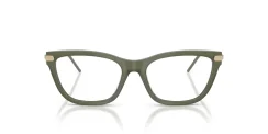 EMPORIO ARMANI EA3262 6264
