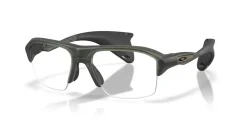 OAKLEY FRAME OX8198 STUNT GLIDER 819803
