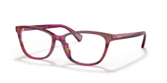 RALPH RA7133U 5984