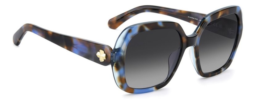 KATE SPADE - KS NORINA 2/G/S JBW