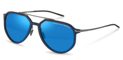 PORSCHE DESIGN P8990 C264