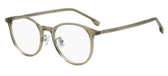 HUGO BOSS - BOSS 1931/F 79U