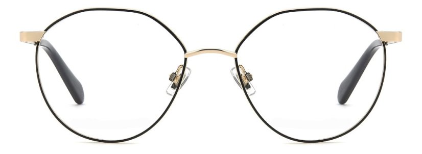 FOSSIL - FOS 7210/G 3YG
