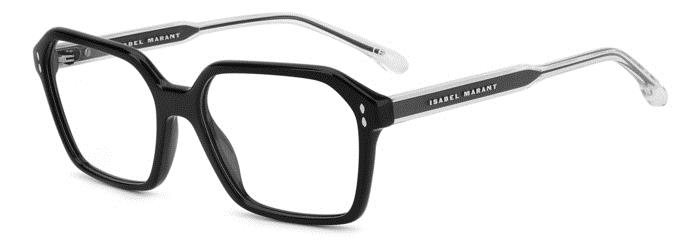 ISABEL MARANT - IM 0204 807
