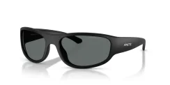 ARNETTE AN4361 GONDO 290081