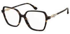 PIERRE CARDIN - P.C. 8554 086