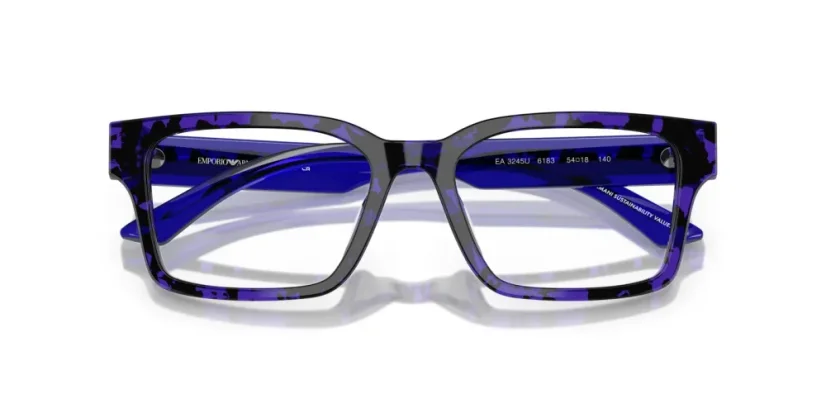 EMPORIO ARMANI EA3245U 6183