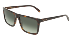 FERRAGAMO - SF2123S 242